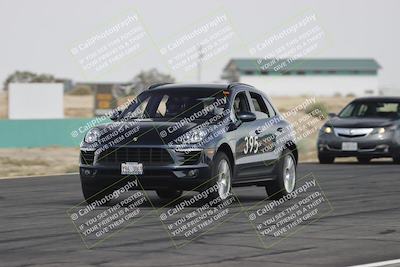 media/Jun-01-2025-CalClub SCCA (Sun) [[eae223c5dd]]/Group 1/Track Event (Front Straight)/